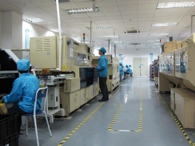 貝思蘭-檢測(cè)團(tuán)隊(duì) 貝思蘭-檢測(cè)團(tuán)隊(duì)